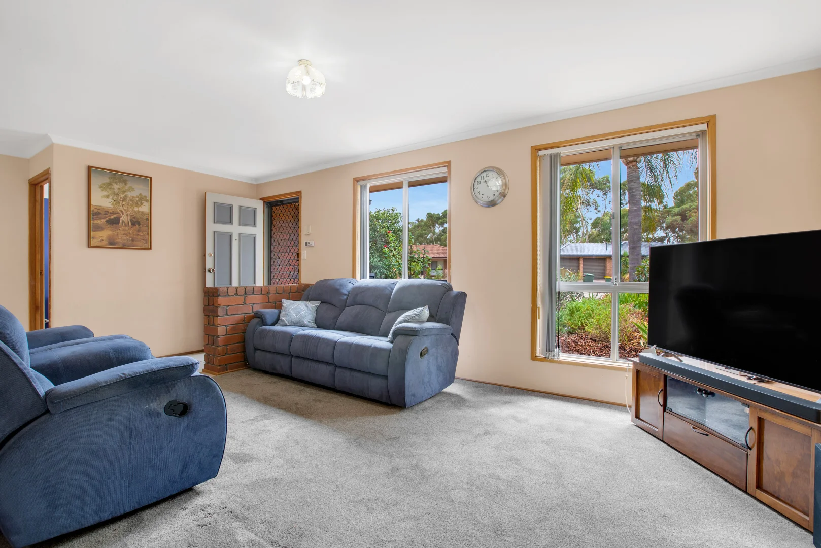 Additional image 7 of 8 Pinicle Court, Andrews Farm SA 5114