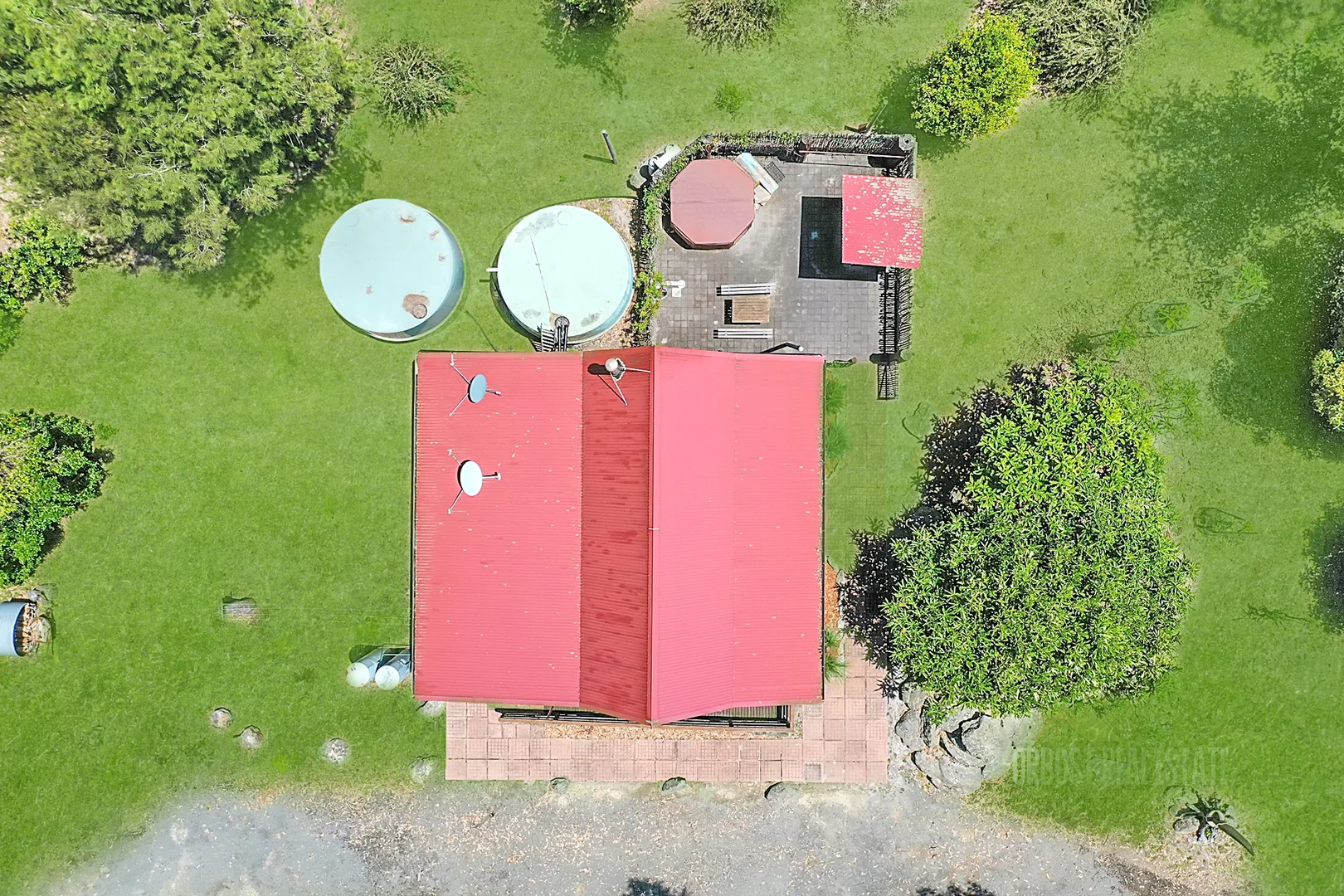 Additional image 16 of 1547 Marlo-Conran Road, Cape Conran VIC 3888