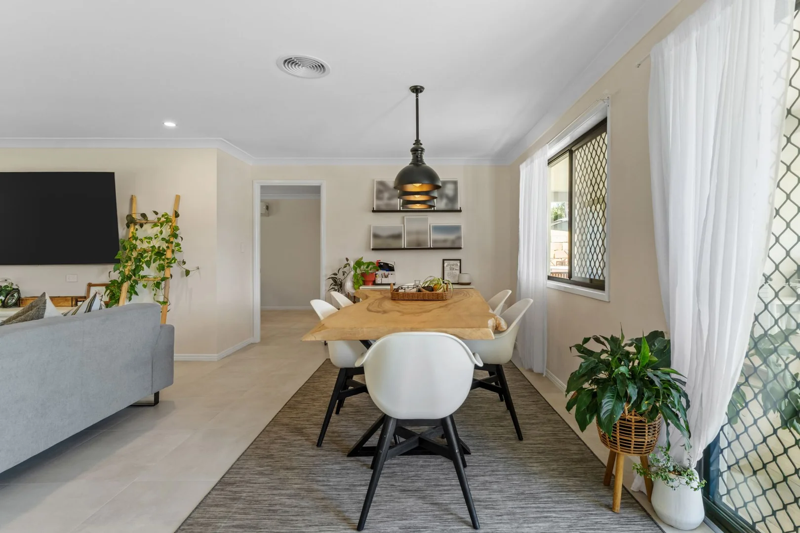 Additional image 9 of Gilston QLD 4211