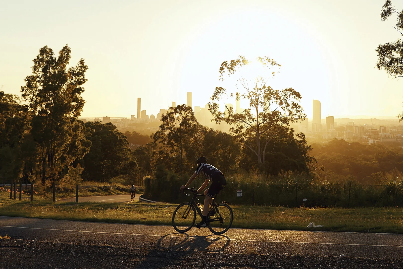 Additional image 9 of 1/58 Rennie Street, Indooroopilly QLD 4068