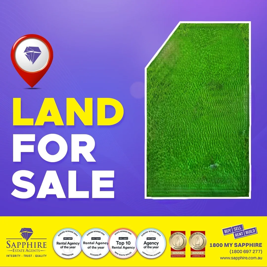 19 Clarke Street, Rouse Hill NSW 2155