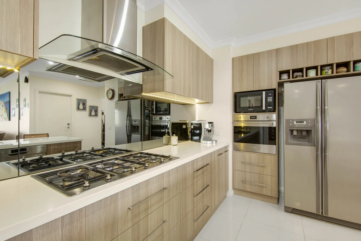 Additional image 7 of 11 Luke Court, Lakes Entrance VIC 3909