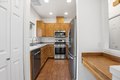 Additional image 9 of 419 NE 7th Ave, Camas, WA, 98607