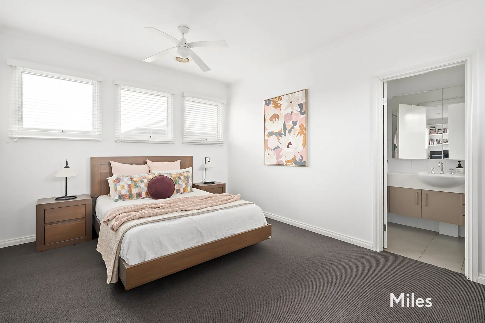 Additional image 6 of 2/151 Ellesmere Parade, Rosanna VIC 3084