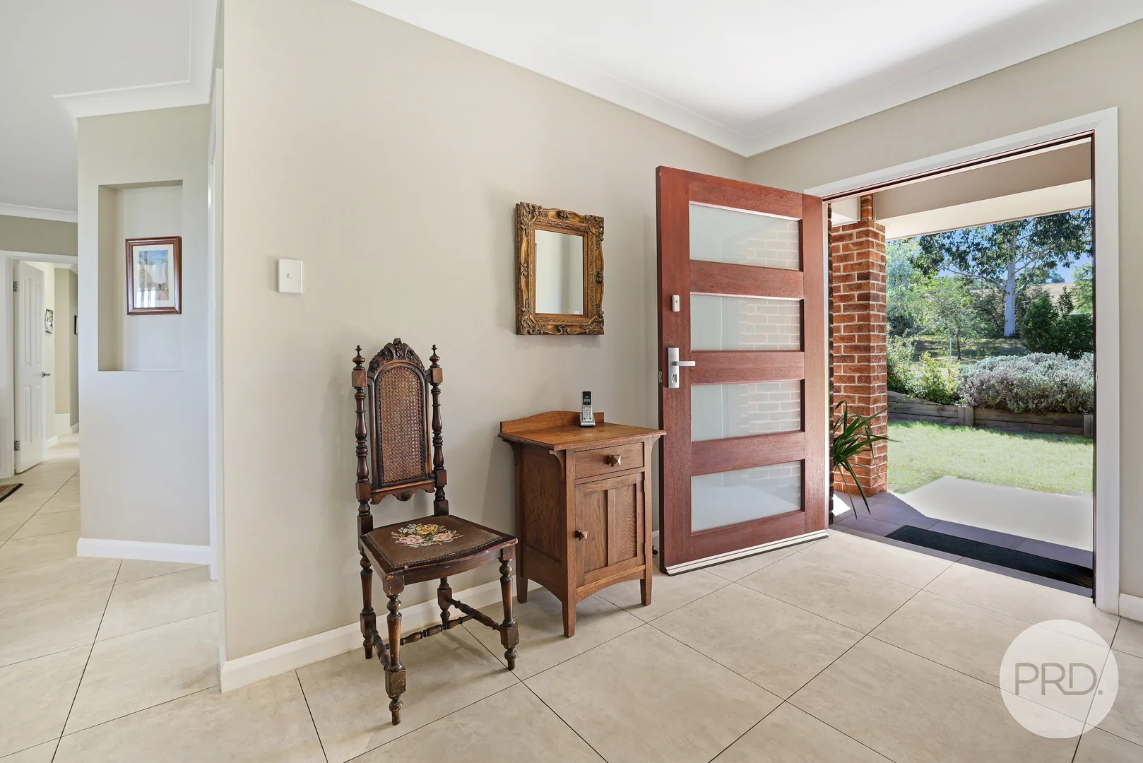 Additional image 6 of 419 Forest Road, Tamworth NSW 2340