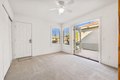 Additional image 29 of 73581 Heatherwood Dr, Palm Desert, CA, 92211