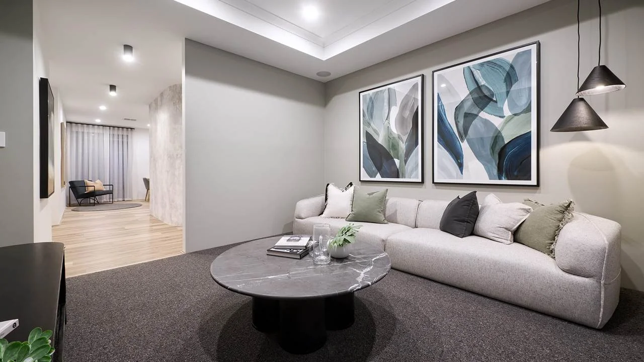 Additional image 7 of Henley Brook WA 6055