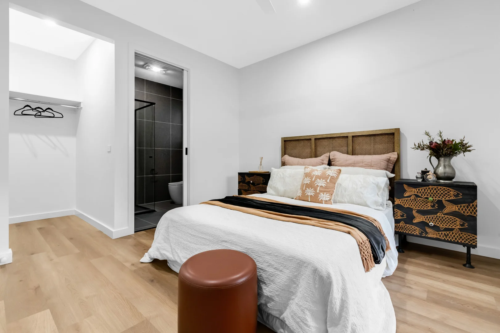 Additional image 21 of 66 Lemon Avenue, Mildura VIC 3500