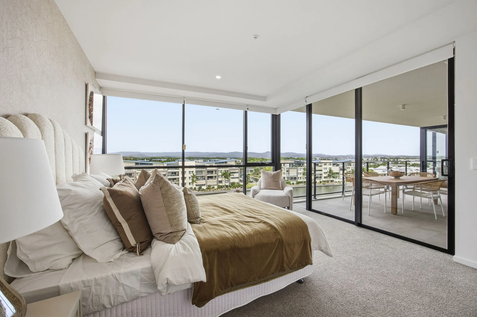 Additional image 5 of 10-12 Sickle Avenue, Hope Island QLD 4212