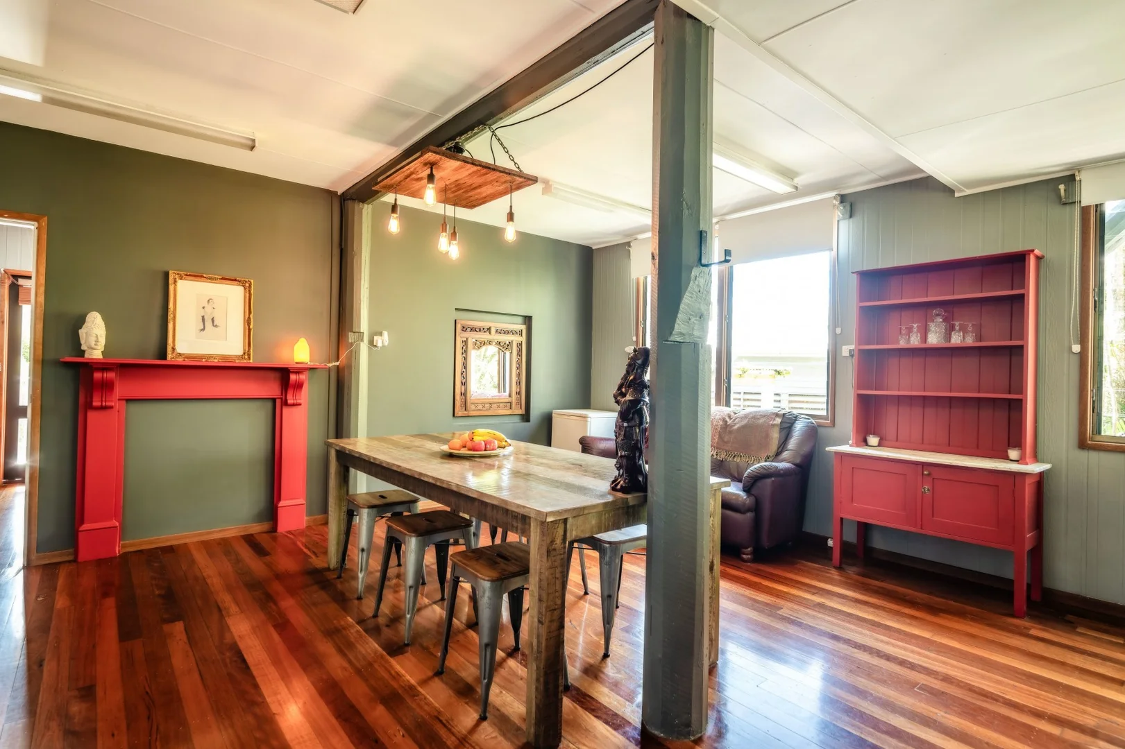 Additional image 22 of 1117 Waterfall Way, Bellingen NSW 2454