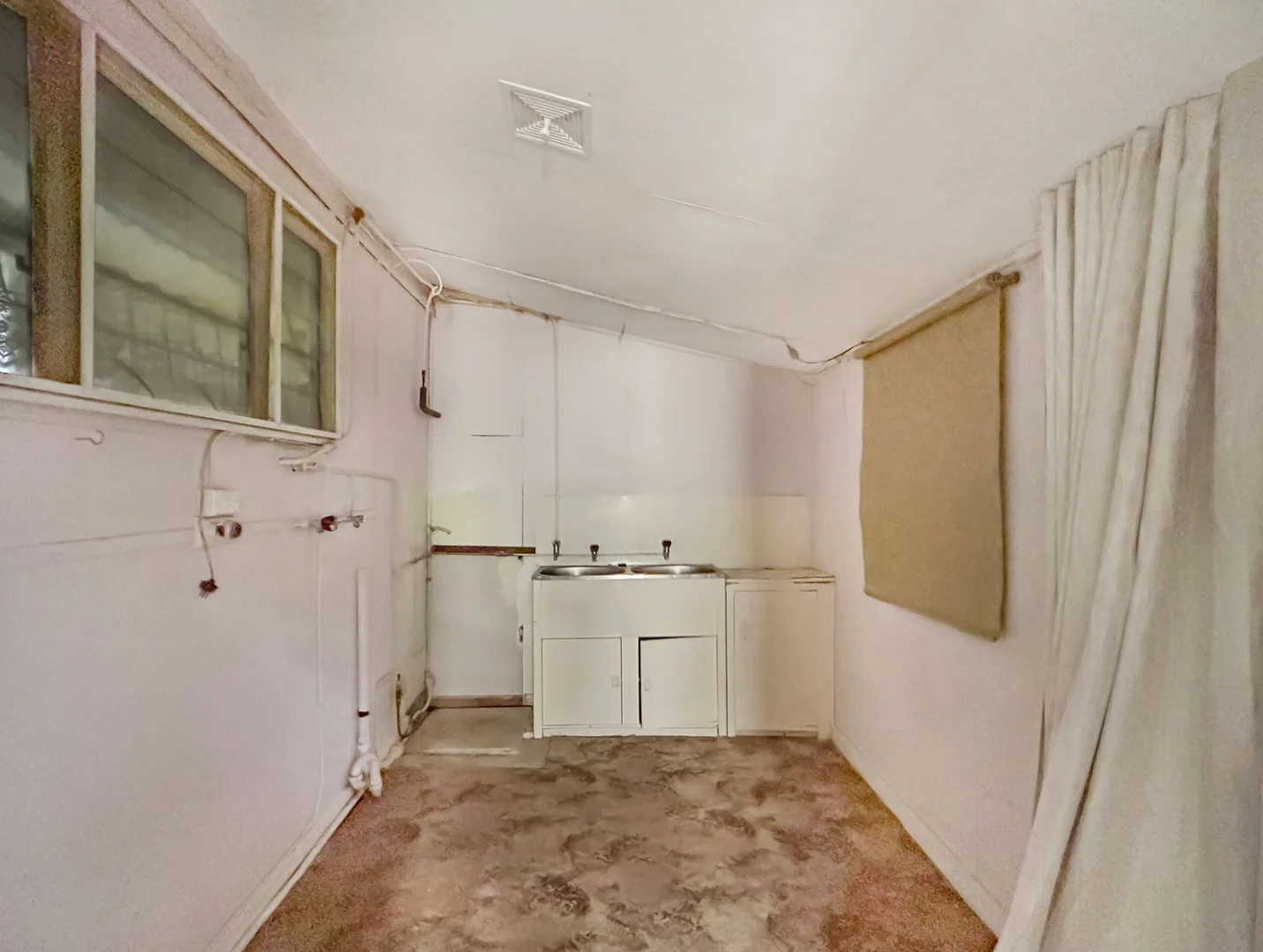 Additional image 3 of 67 High Street, Avoca VIC 3467