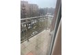 Additional image 7 of 137-08 31st Rd Unit 6E, Flushing, NY, 11354