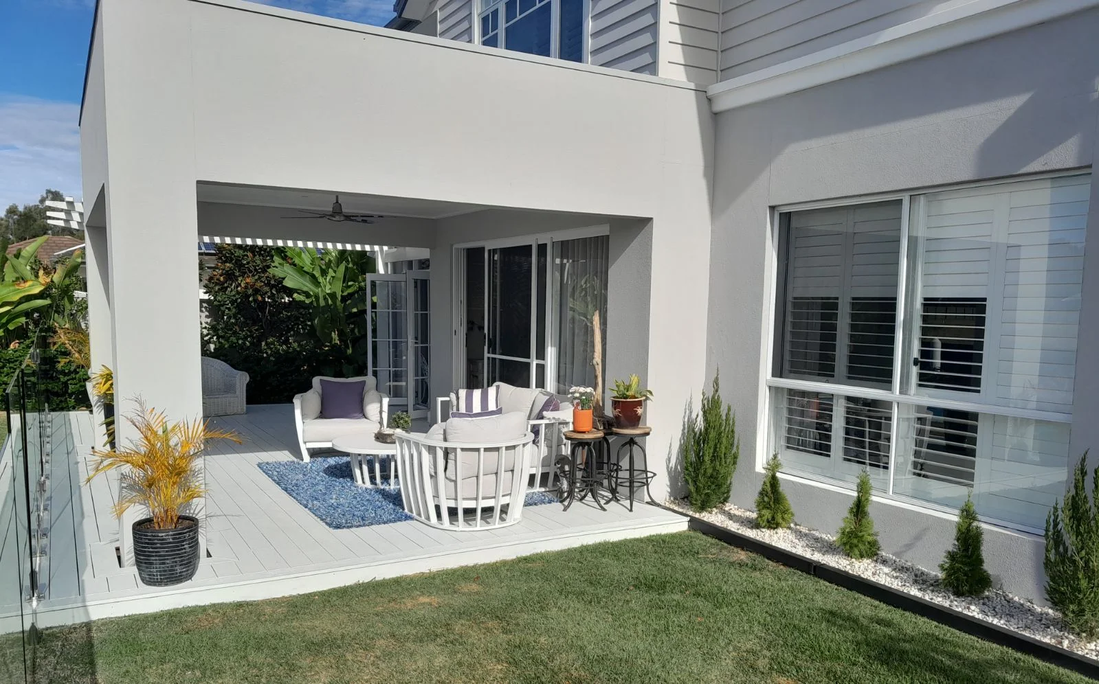 Additional image 41 of 13 The Landing, Banksia Beach QLD 4507