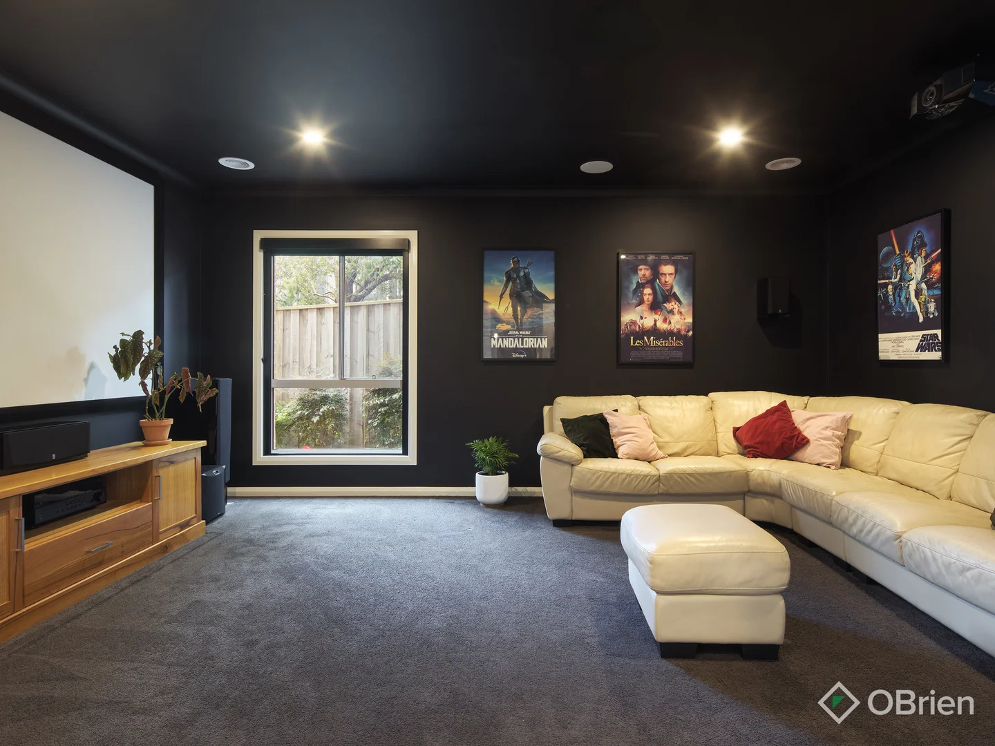 Additional image 6 of 9 Finch Court, Drouin VIC 3818