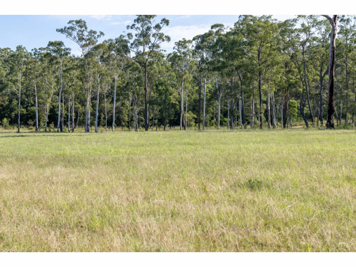 Additional image 15 of 616 Old Inn Road, Bulahdelah NSW 2423