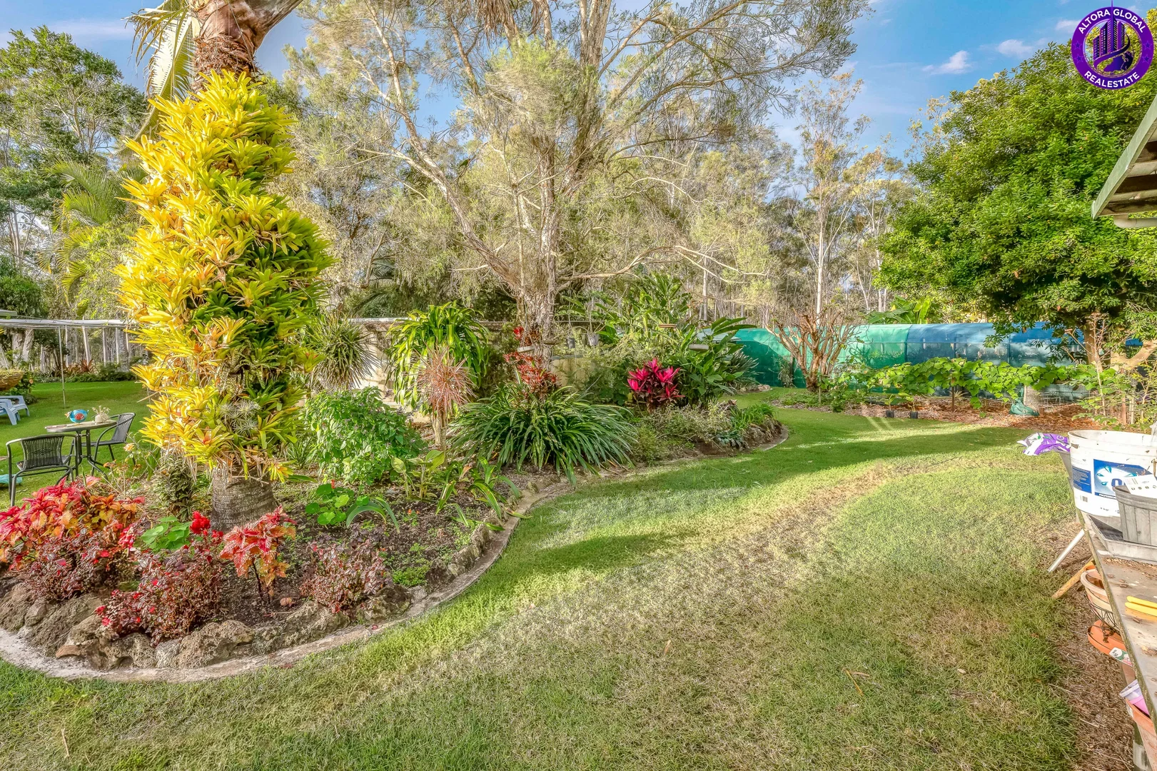 Additional image 23 of 190 Woowoonga Hall Road, Woowoonga QLD 4621