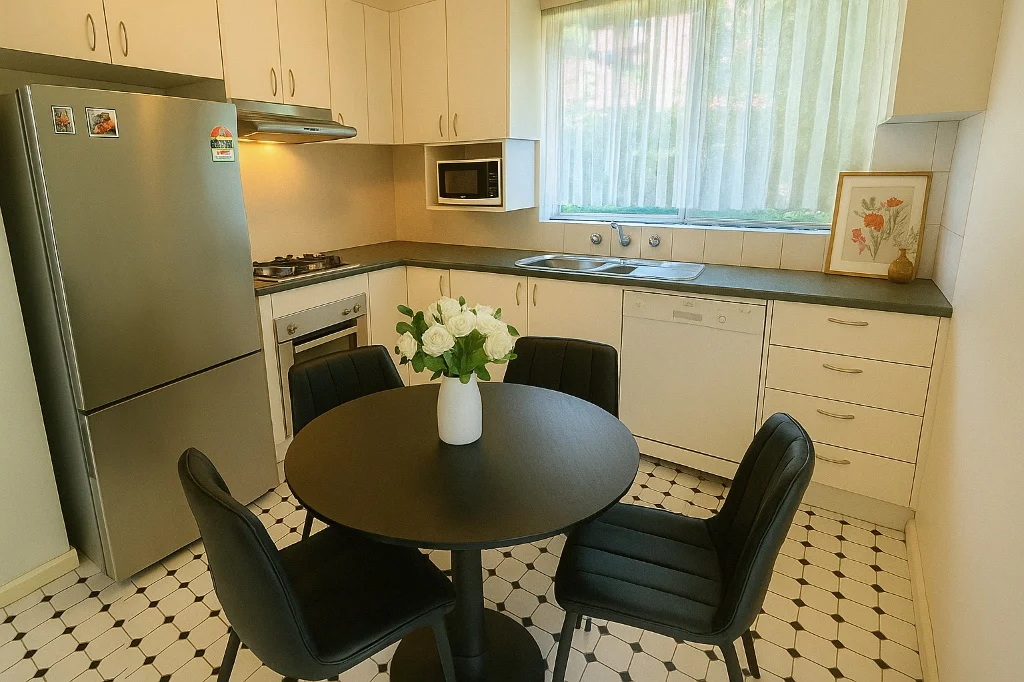 Additional image 2 of 5/694 Inkerman Road, Caulfield North VIC 3161