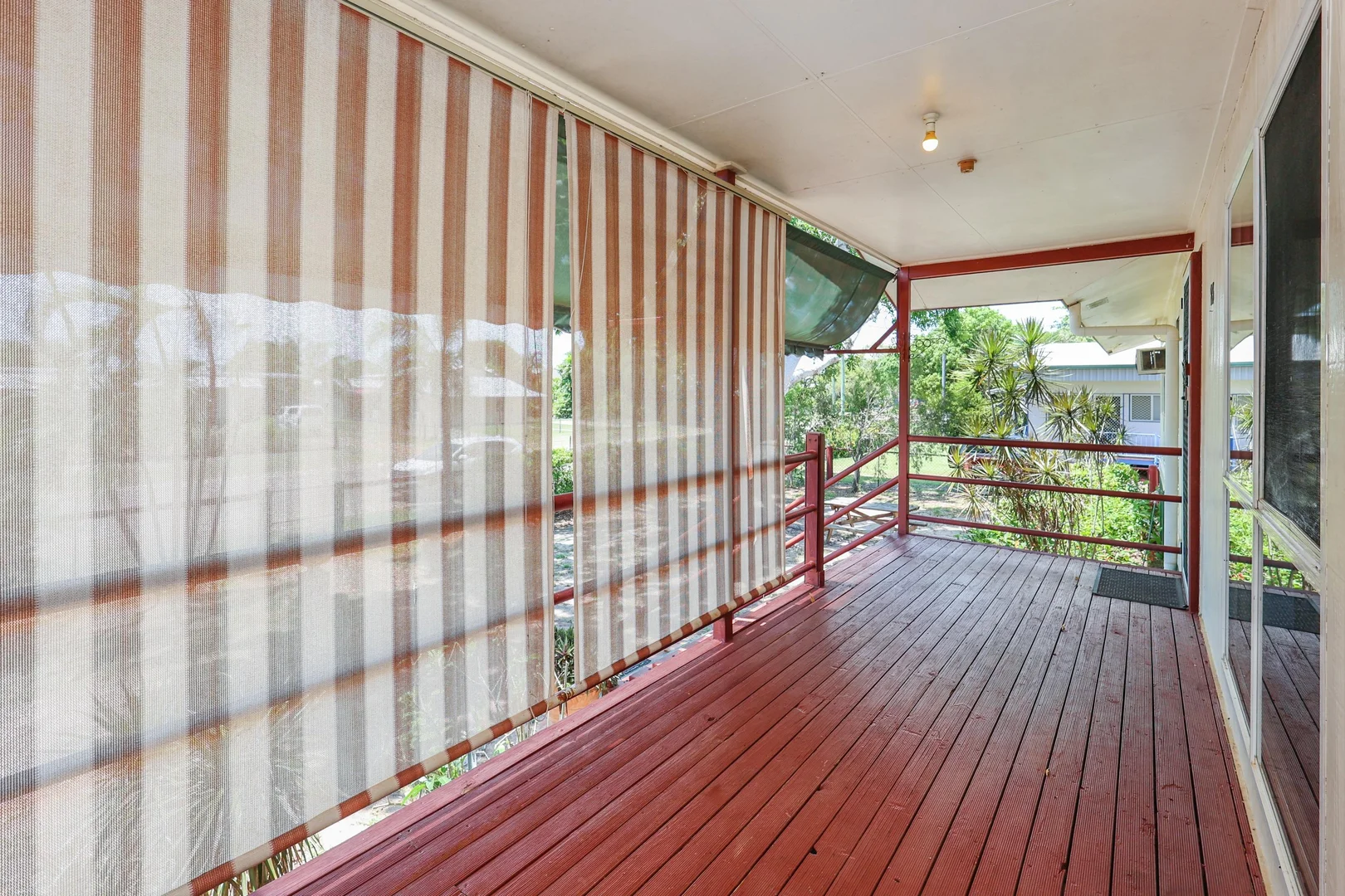 Additional image 12 of 23 Henry St, Karumba QLD 4891