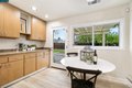 Additional image 11 of 113 Margie Dr, Pleasant Hill, CA, 94523