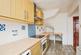 Additional image 4 of Montague Street, Sowerby Bridge