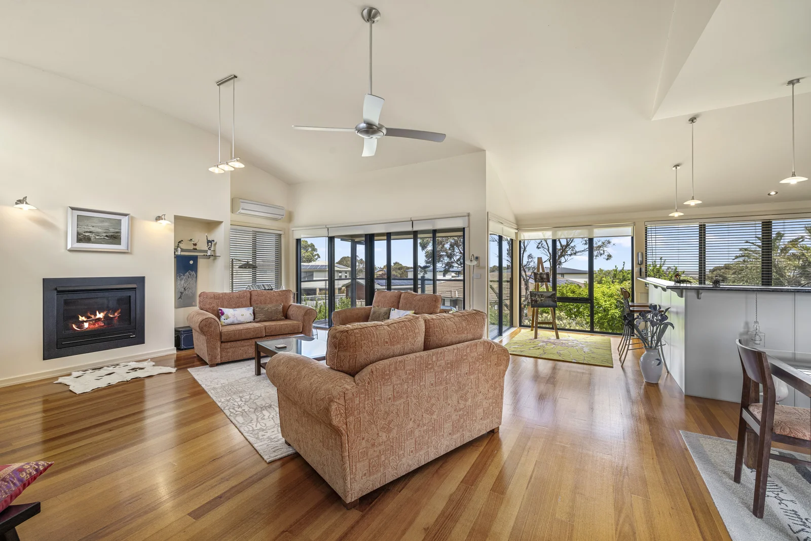 Additional image 3 of 107 Smythe Street, Corinella VIC 3984