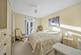 Additional image 6 of Mayfair Court, Stonegrove, HA8