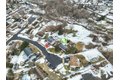 Additional image 25 of 88 Lynn Ct, Belford, NJ, 07718