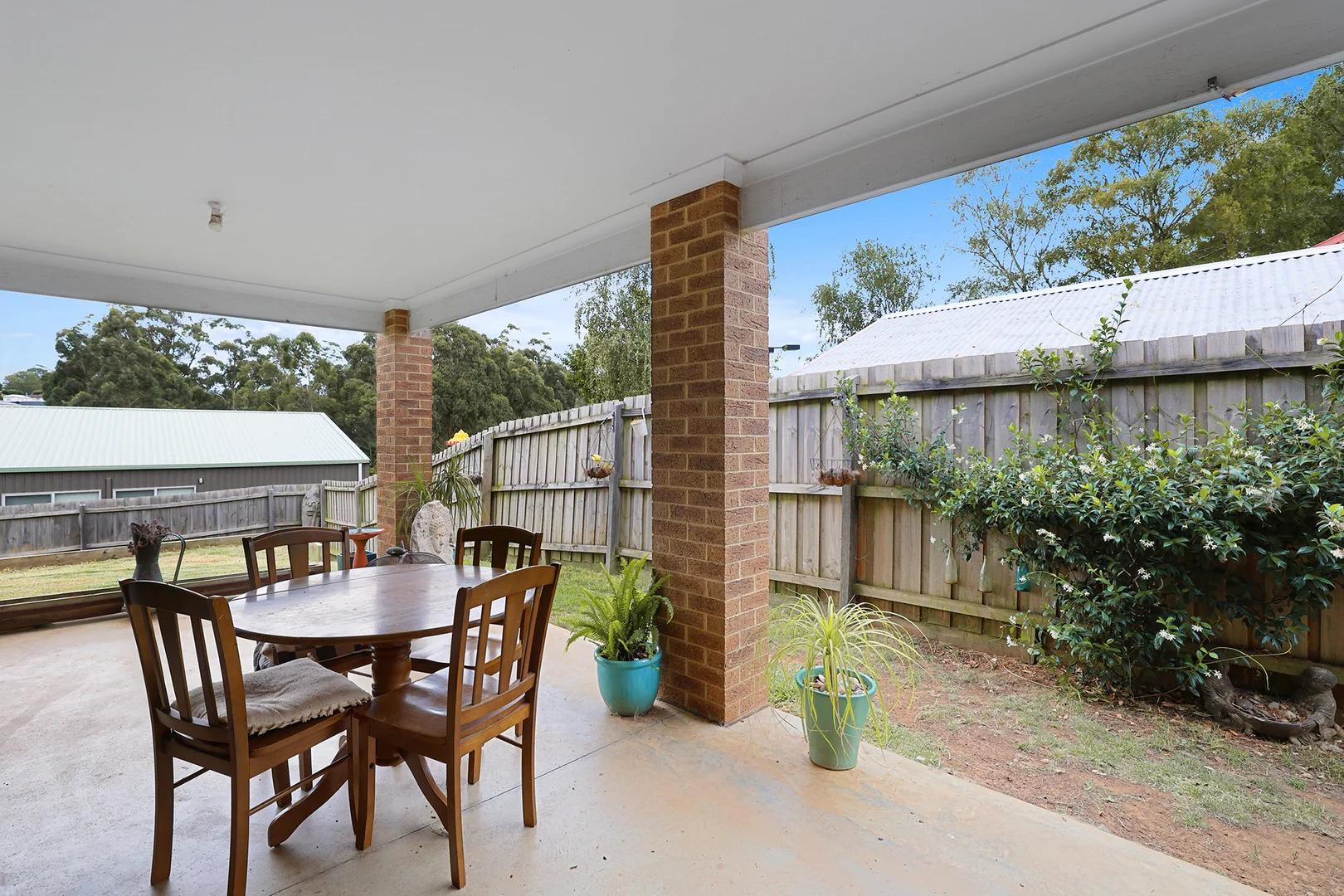 Additional image 11 of 15 Bennett Street, Drouin VIC 3818