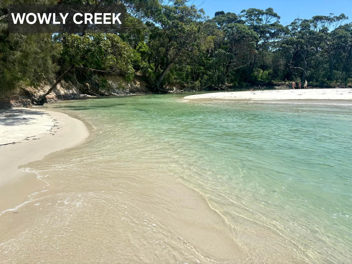 Additional image 13 of 53 Sheaffe Street, Callala Bay NSW 2540