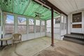Additional image 27 of 231 Berkley St, Buffalo, NY, 14223