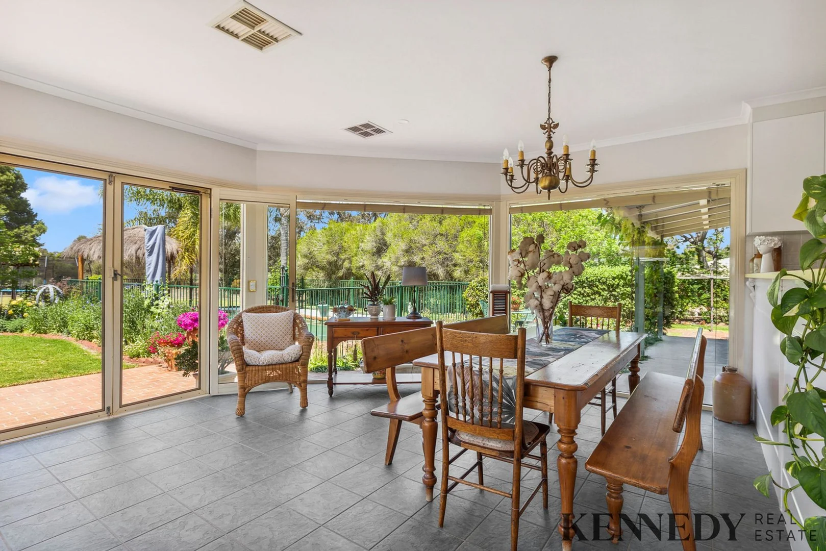 Additional image 15 of 37 Wandoo Court, Mulwala NSW 2647