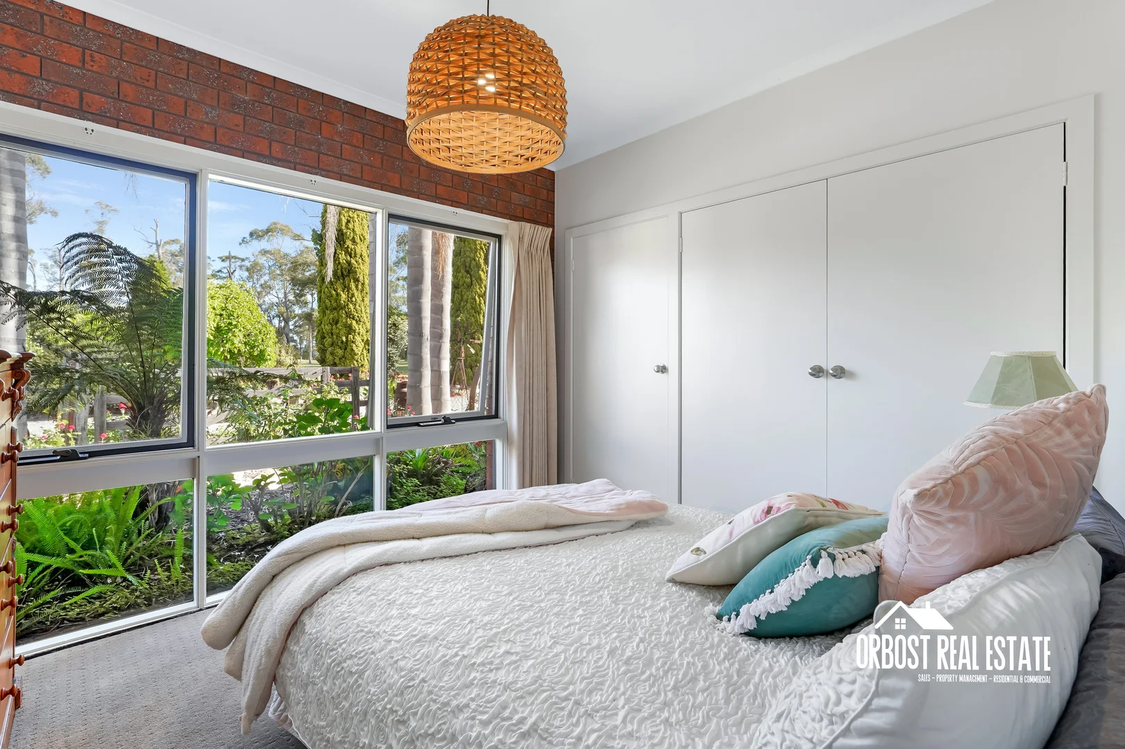 Additional image 11 of 138 Joiners Road, Newmerella VIC 3886