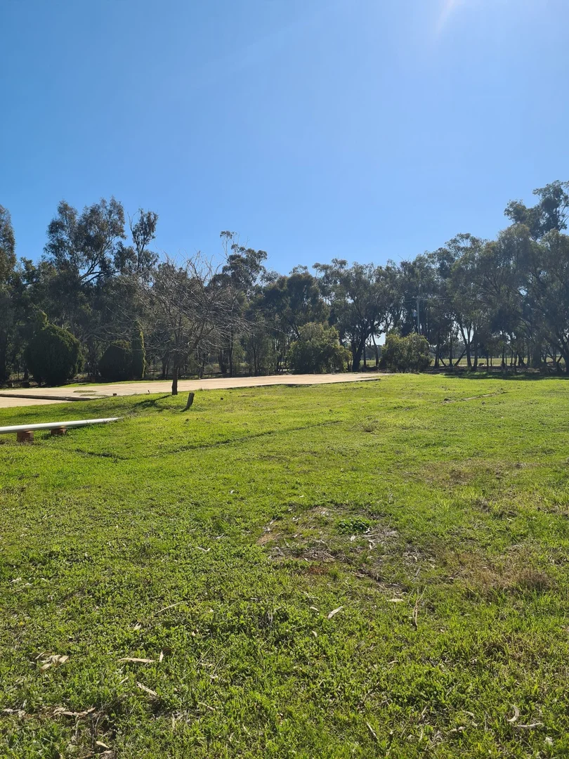 Additional image 15 of 78 Louies Hut Road, Moama NSW 2731