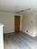 Additional image 2 of Aylesbury, HP19
