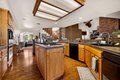 Additional image 18 of 7680 Walsh Ln, Smartsville, CA, 95977