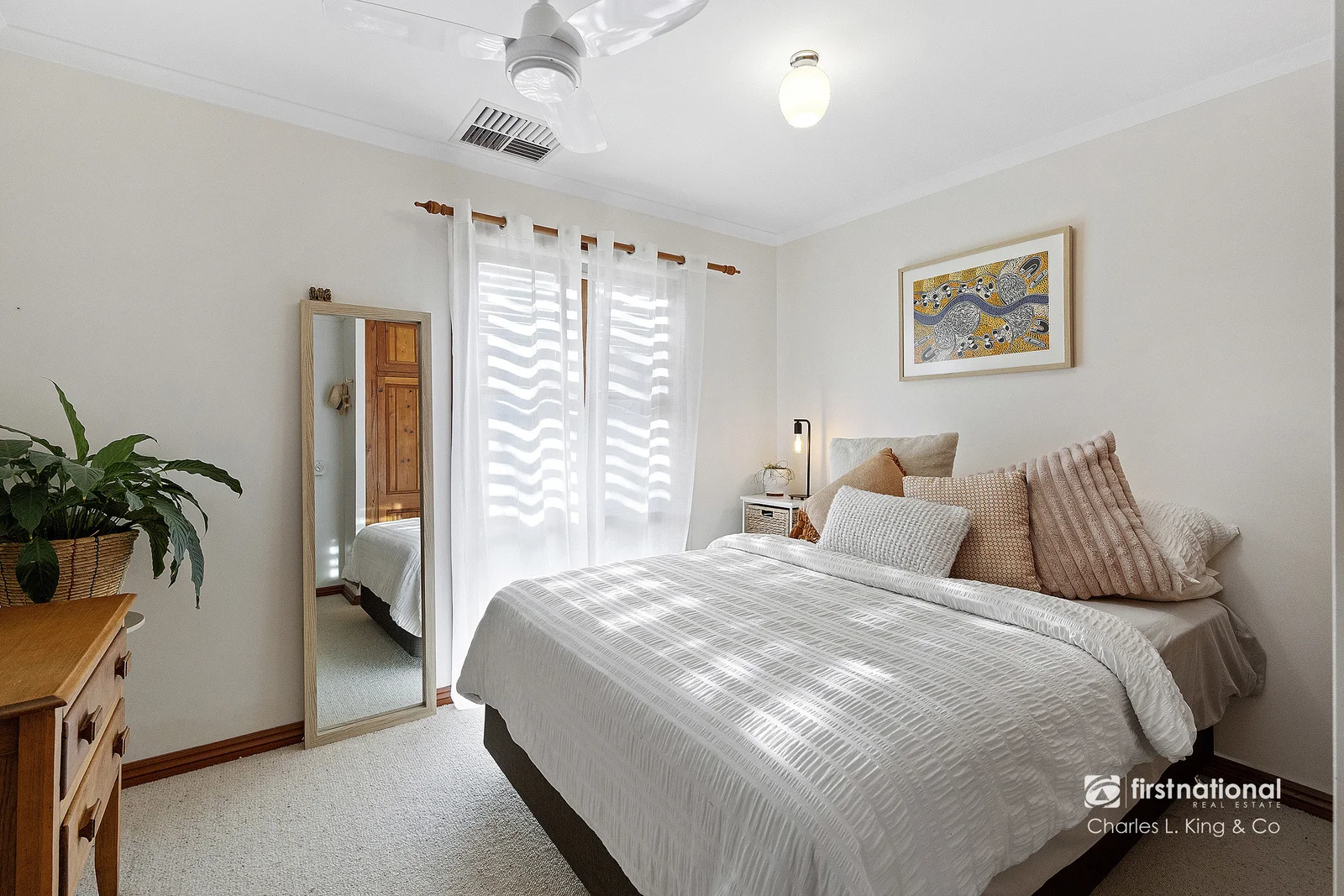 Additional image 16 of 9 Moama Street, Echuca VIC 3564