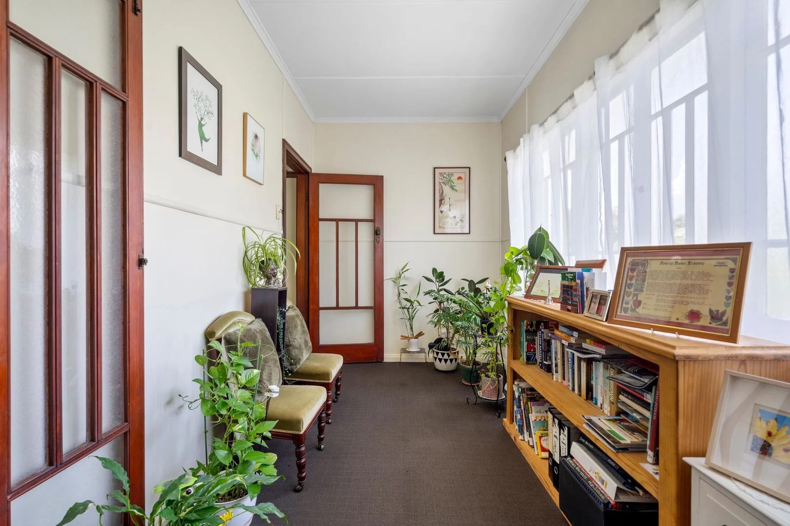 Additional image 8 of 10 Mclean Street, North Ipswich QLD 4305