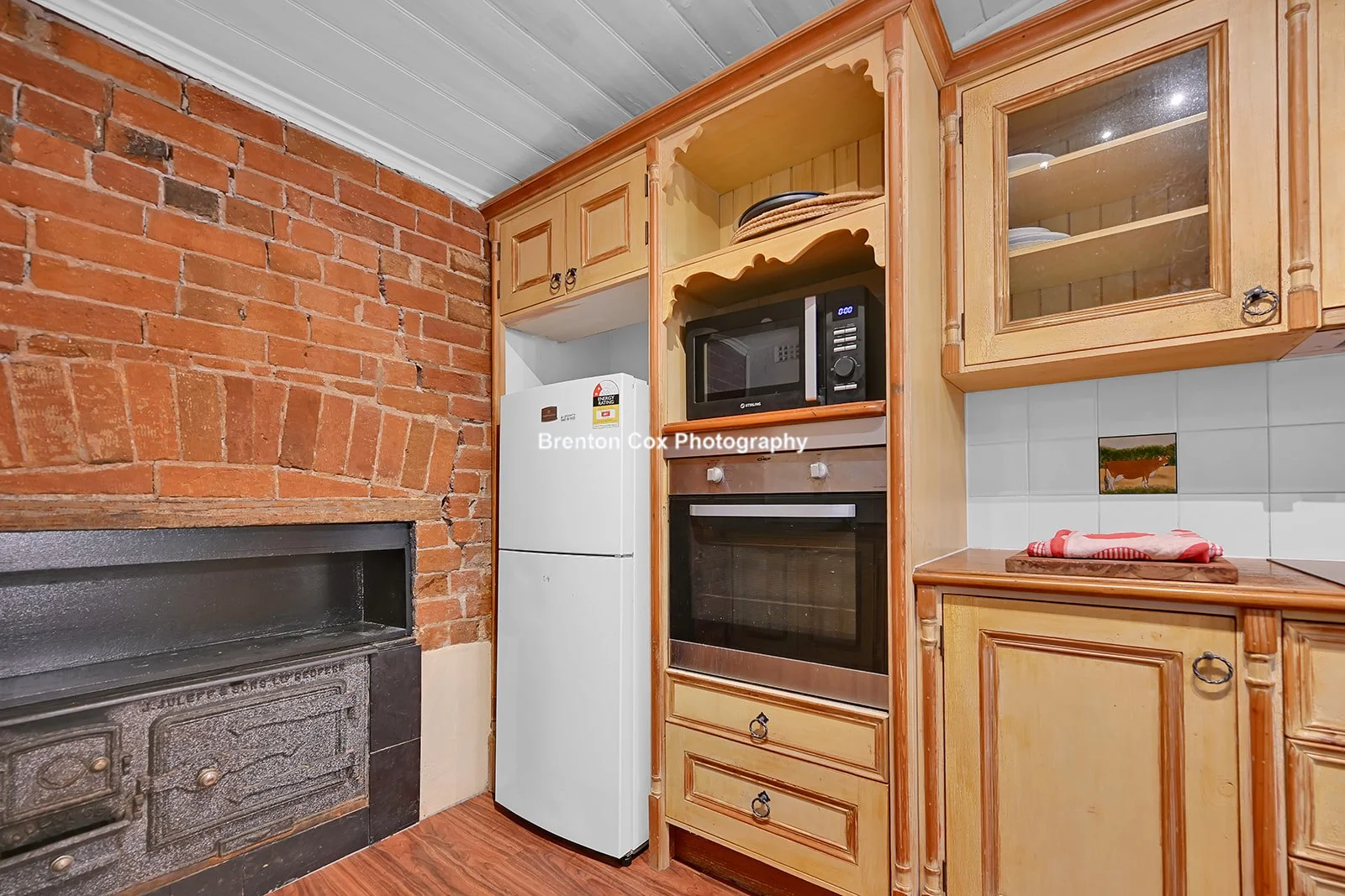 Additional image 10 of 265 Howick Street, Bathurst NSW 2795