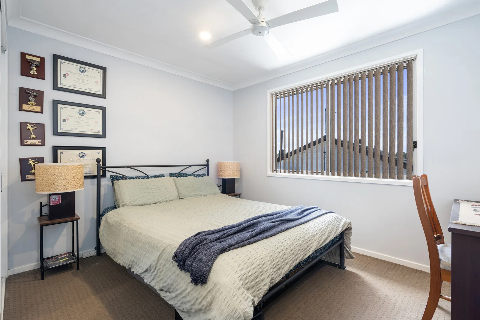 Additional image 13 of 5 Adrian Street, Macquarie Fields NSW 2564