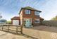 Eastchurch Road, Eastchurch, Sheerness