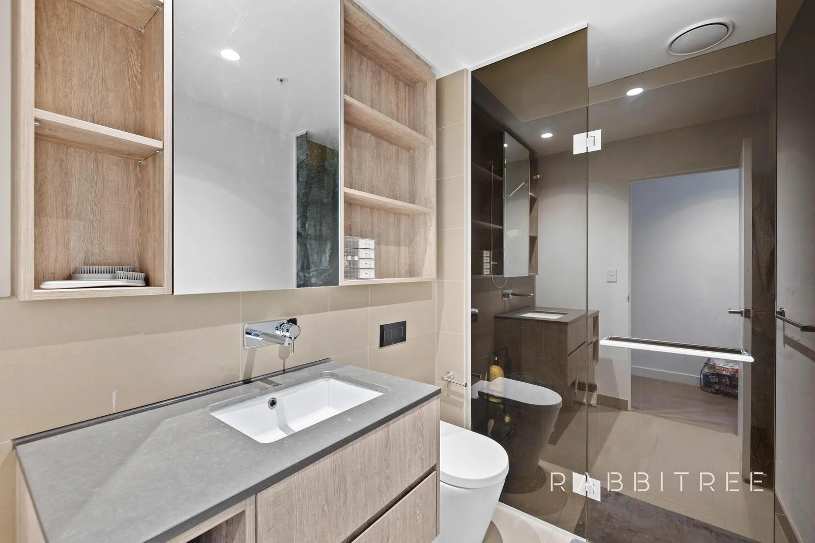 Additional image 8 of 3502/633 Little Lonsdale Street, Melbourne VIC 3000