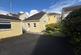 Additional image 22 of Alan Road, Llandeilo, Carmarthenshire.