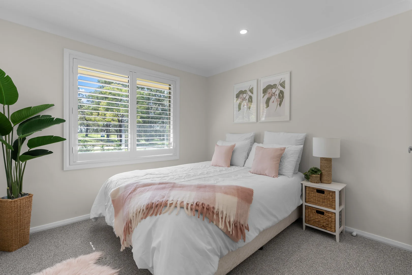 Additional image 12 of 25 Yewens Circuit, Grasmere NSW 2570