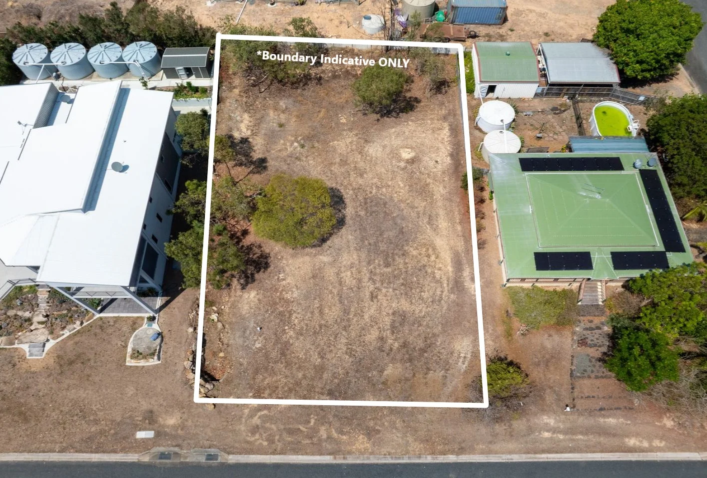Additional image 3 of 41 Gloucester Avenue, Hideaway Bay QLD 4800