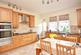 Additional image 4 of Park Avenue, Harrogate, HG2