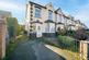Additional image 6 of Beech Street, Highley, WV16