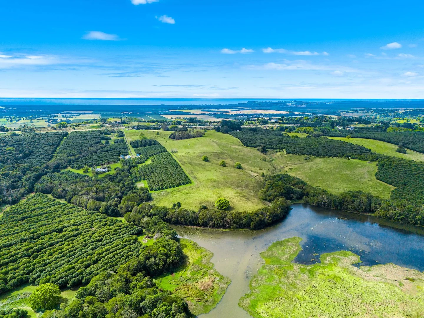 Additional image 30 of 271 Alcorn Road, Knockrow NSW 2479