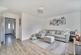 Additional image 4 of Arborfield Green,  Berkshire,  RG2