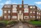 Breamore Court, Breamore Road, IG3