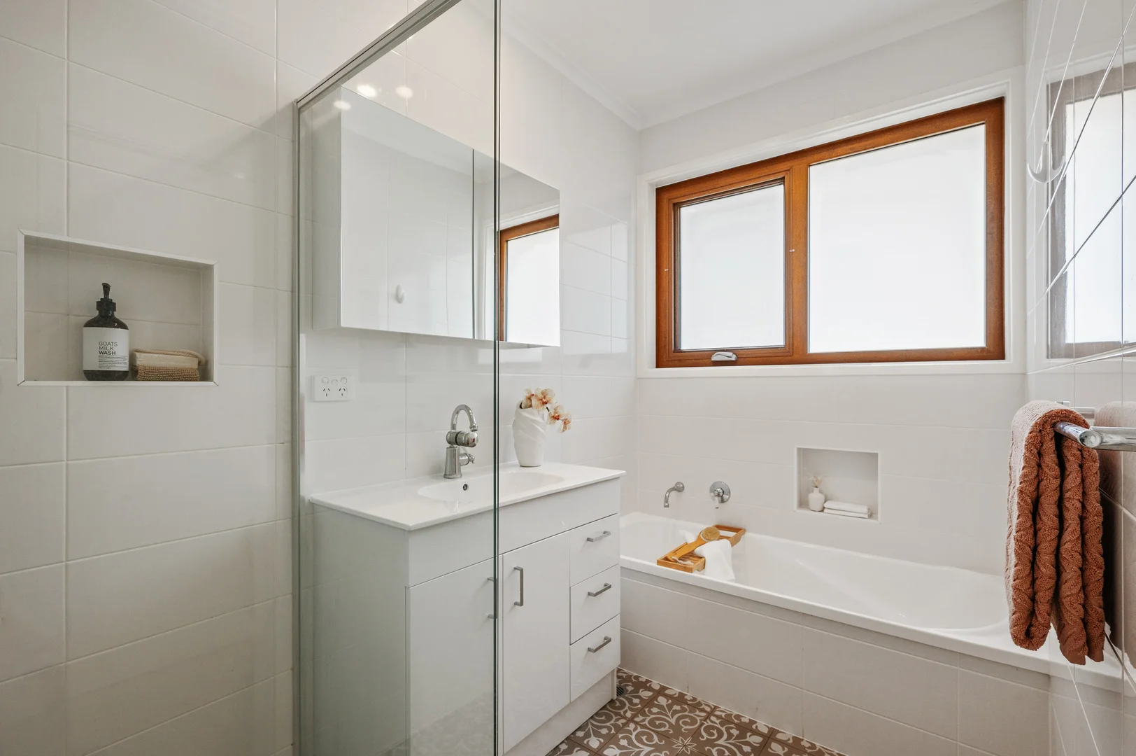 Additional image 17 of 4 Hastings Street, Seaford SA 5169